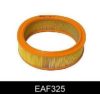 COMLINE EAF325 Air Filter
